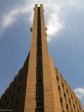 montclair-n-g-kerk-montclair-road-s-29-55-08-e-30-58-9