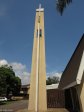 montclair-sacred-heart-catholic-church-montclair-road-s-29-55-35-e-30-57-1