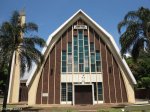 montclair-sacred-heart-catholic-church-montclair-road-s-29-55-35-e-30-57-3