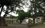 montclair-senior-primary-grove-road-s-29-55-00-e-30-57-59