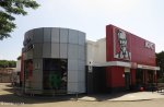 montclair-shopping-centre-cnr-woodlands-montclair-road-s-29-55-23-e-30-58-06-elev-52m-1