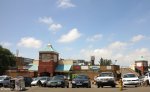 montclair-shopping-centre-cnr-woodlands-montclair-road-s-29-55-23-e-30-58-06-elev-52m-3