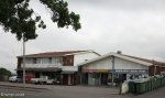 montclair-shoprite-kenyon-howden-road-alemein-road-s-29-55-23-e-30-57-1
