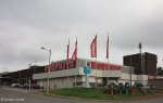 montclair-shoprite-kenyon-howden-road-alemein-road-s-29-55-23-e-30-57-2