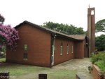 montclair-st-stephens-church-crozier-road-s-29-54-51-e-30-58-15
