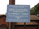 montclair-st-stephens-church-crozier-road-s-29-54-51-e-30-58-2