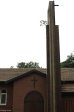 montclair-st-stephens-church-crozier-road-s-29-54-51-e-30-58-3