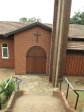 montclair-st-stephens-church-crozier-road-s-29-54-51-e-30-58-4