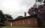 montclair-st-stephens-church-crozier-road-s-29-54-51-e-30-58-7