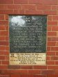 montclair-st-stephens-church-foundation-stone-crozier-road-s-29-54-51-e-30-58-6