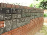 montclair-st-stephens-church-tombstones-crozier-road-s-29-54-51-e-30-58-14