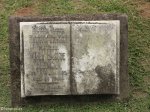 montclair-st-stephens-church-tombstones-crozier-road-s-29-54-51-e-30-58-16