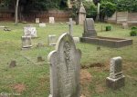 montclair-st-stephens-church-tombstones-crozier-road-s-29-54-51-e-30-58-17