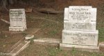 montclair-st-stephens-church-tombstones-crozier-road-s-29-54-51-e-30-58-18