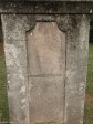 montclair-st-stephens-church-tombstones-crozier-road-s-29-54-51-e-30-58-19