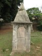 montclair-st-stephens-church-tombstones-crozier-road-s-29-54-51-e-30-58-20