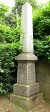 montclair-st-stephens-church-tombstones-crozier-road-s-29-54-51-e-30-58-21