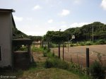 montclair-tennis-club-cricket-ground-wood-road-s-29-55-23-e-30-57-56-elev-61m-11