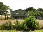 montclair-tennis-club-cricket-ground-wood-road-s-29-55-23-e-30-57-56-elev-61m-3