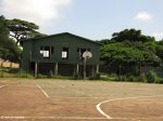 montclair-tennis-club-cricket-ground-wood-road-s-29-55-23-e-30-57-56-elev-61m-4
