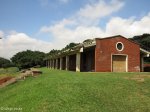 montclair-tennis-club-cricket-ground-wood-road-s-29-55-23-e-30-57-56-elev-61m-5