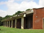 montclair-tennis-club-cricket-ground-wood-road-s-29-55-23-e-30-57-56-elev-61m-6