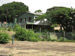 montclair-tennis-club-cricket-ground-wood-road-s-29-55-23-e-30-57-56-elev-61m-7