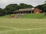 montclair-tennis-club-cricket-ground-wood-road-s-29-55-23-e-30-57-56-elev-61m-8