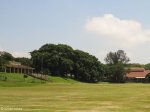 montclair-tennis-club-cricket-ground-wood-road-s-29-55-23-e-30-57-56-elev-61m-9