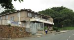 montclair-trixies-supermarket-blamey-road-benson