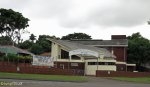 woodlands-full-gospel-church-isleworth-avenue-s29-55-45-e-30-57-26
