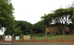 woodlands-new-forest-high-alemein-road-s-29-55-27-e-30-57-2