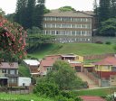 woodlands-school