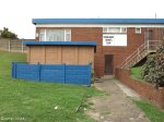 woodlands-sports-club-secker-road-s-29-55-36-e-30-57-02-elev-109m-1
