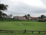 woodlands-sports-club-secker-road-s-29-55-36-e-30-57-02-elev-109m-2