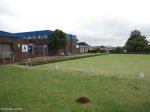 woodlands-sports-club-secker-road-s-29-55-36-e-30-57-02-elev-109m-3