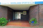 woodlands-sports-club-secker-road-s-29-55-36-e-30-57-02-elev-109m-4