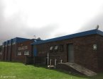 woodlands-sports-club-secker-road-s-29-55-36-e-30-57-02-elev-109m-5