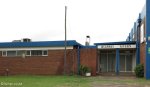 woodlands-sports-club-secker-road-s-29-55-36-e-30-57-02-elev-109m-6
