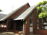 woodlands-st-etheldredas-anglican-church-kenyon-howden-road-s-29-55-27-e-30-57-1