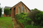 woodlands-st-etheldredas-anglican-church-kenyon-howden-road-s-29-55-27-e-30-57-2