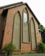 woodlands-st-etheldredas-anglican-church-kenyon-howden-road-s-29-55-27-e-30-57-3