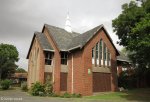 woodlands-st-etheldredas-anglican-church-kenyon-howden-road-s-29-55-27-e-30-57-4