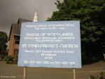 woodlands-st-etheldredas-anglican-church-kenyon-howden-road-s-29-55-27-e-30-57-5