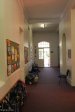 Livingstone Primary School -  1910 - Hallways (1)