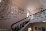 Livingstone Primary School -  1910 - Stairways (5)