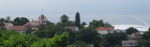 DURBAN-Morningside-The-Manor-house