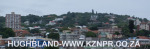 Durban-Morningside-from-Moses-Mahbida