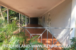 Mitchell-Park-Blue-Zoo6