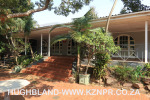 Mitchell-Park-Blue-Zoo7